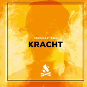 2023-06-01 - Kracht - Stookcast 312