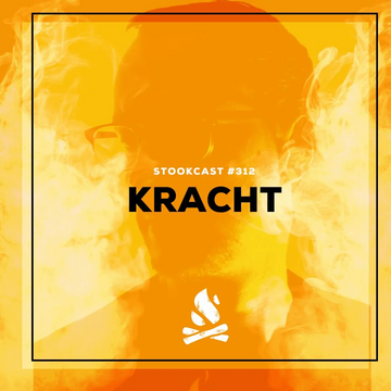 2023-06-01 - Kracht - Stookcast 312.webp