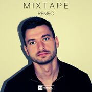 2023-11-28 - Remeo - M-1 Dance Mixtape