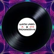 2024-07-30 - Zoltak - White Label Progressive 013