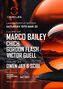 2025-03-15 - Battery Club.jpg
