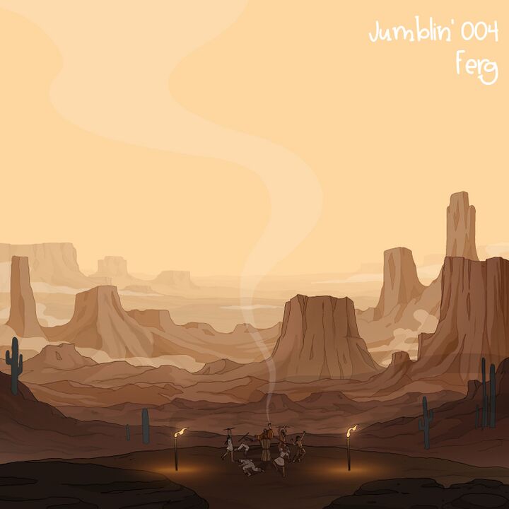 File:2025-05-21 - Ferg - Jumblin' 004.jpg