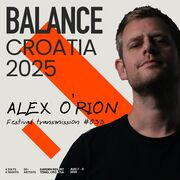 2025-07-16 - Alex O'Rion - Balance Croatia 033