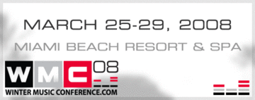 WMC 2008.gif