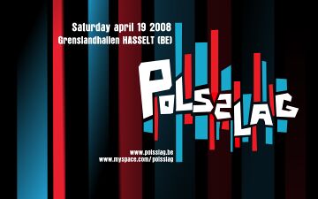 2008-04-19 - Polsslag.jpg