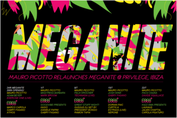 2009-07 - Meganite, Privilege, Ibiza.png