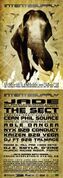 2011-06-10 - Kaizen B2B Vega @ Intent2Supply, Rhythm Facto …