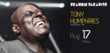 2012-08-17 - Tony Humphries @ Ambranight.jpg