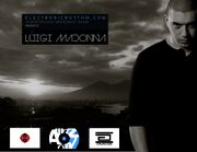 2012-07-13 - Luigi Madonna @ NYC (Underground Movement Sho …
