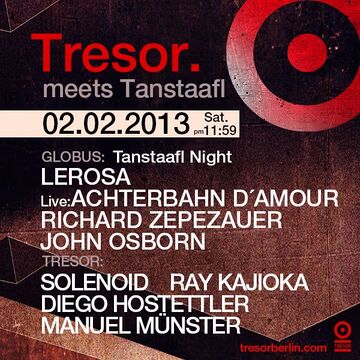 2013-02-02 - Tresor.jpg
