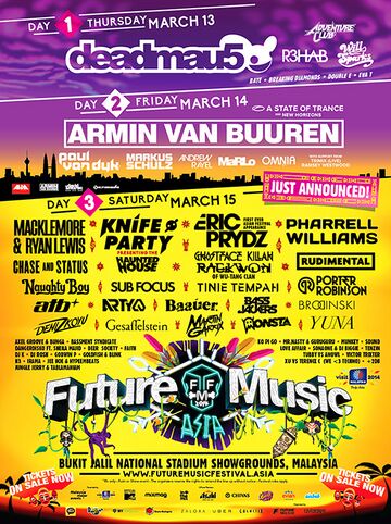 2014-03 - Future Music Festival, Malasya.jpg