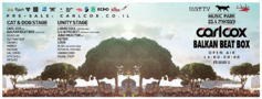 2015-04-23 - Balkan Beat Box.png