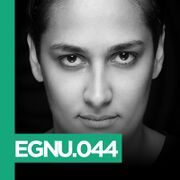2015-08-13 - Nesa Azadikhah - EGNU.044