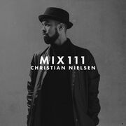 2016-06-24 - Christian Nielsen - Soundspace 111