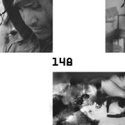 2017-09-12 - Juanpablo - LAYER 148