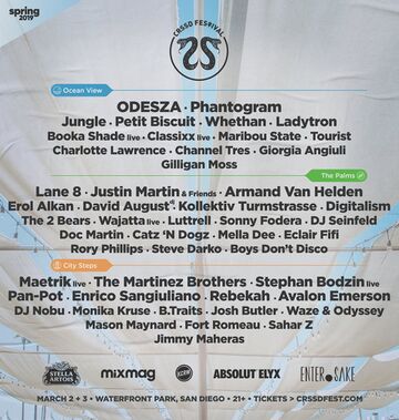 2019-03-0x - CRSSD Festival, San Diego.jpg
