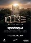 2020-08-01 - Cube At Castle, Amphitheater Castle Valecov.jpg