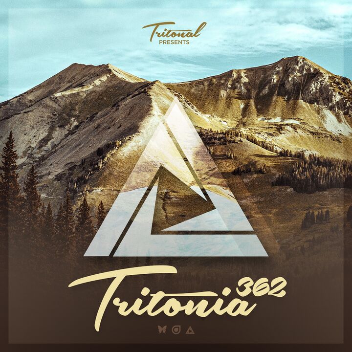 File:2021-11-11 - Tritonal - Tritonia 362.jpg