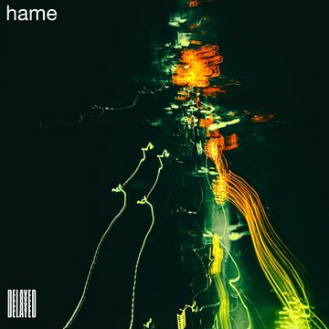 2023-01-27 - Hame - Delayed with....jpg