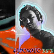 2023-10-19 - Anechoic - LAYER 353