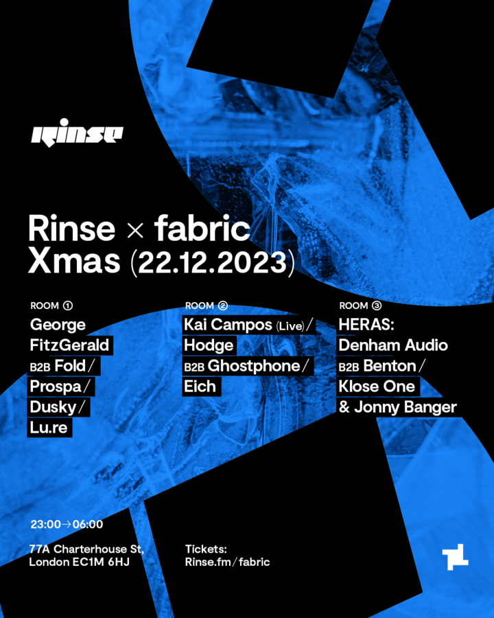 File:2023-12-22 - Rinse x Fabric, London.png