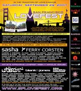 2007-10-10 - Royal Sapien (LoveFest), Ryan Crane - Royal S …