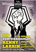 2011-06-16 - Tim Wolff @ Simplon Invites Vuistdikkeramlat, …