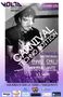 2012-05-26 - Carnival Techno Edition, Aquabeach.jpg