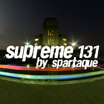 2013-09-13 - Spartaque - Supreme 131.jpg