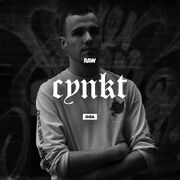 2020-11-14 - CYNKT - RAWCAST051