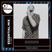 2022-02-19 - BURNS - Essential Mix
