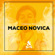 2023-02-16 - Maceo Novica - Stookcast 297