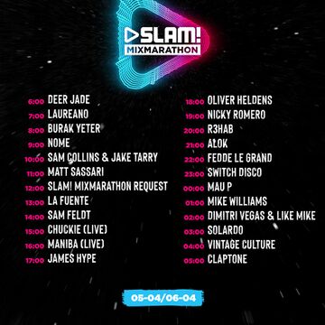 2024-04-05 - SLAM! MixMarathon.jpg