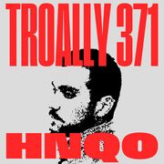 2024-05-29 - HNQO - Troally 371