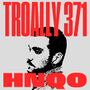 2024-05-29 - HNQO - Troally 371.jpg