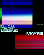 2026-03-13 - Chris Liebing @ Stereo, Montreal (CLR Podcast …
