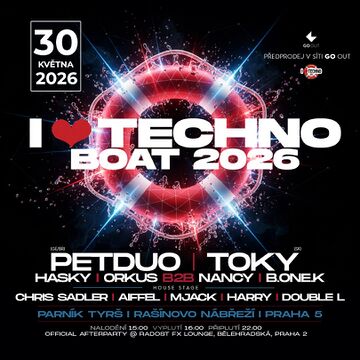2026-05-30 - I Love Techno Boat.jpg
