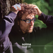 2026-06-17 - Solma - Delayed with...