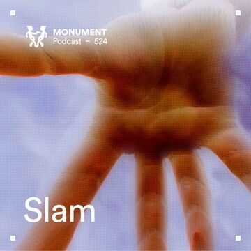 2026-06-18 - Slam - Monument 524.jpg