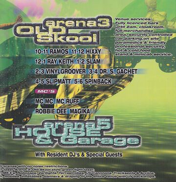 1998-02-06 Slammin Vinyl Flyer 4.jpeg