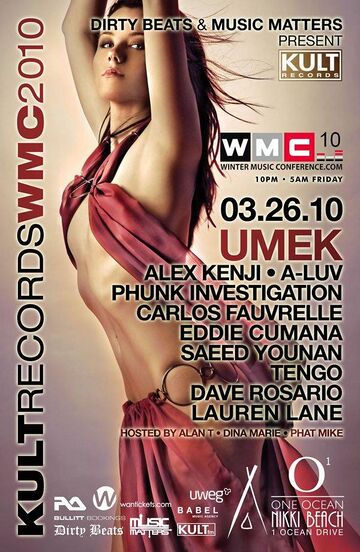 2010-03-26 - Nikki Beach, WMC.jpg