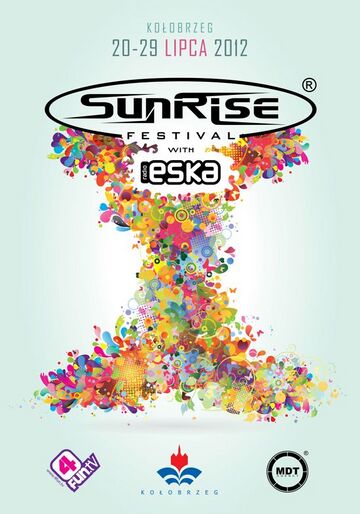 2012-07-2X - Sunrise Festival -1.jpg