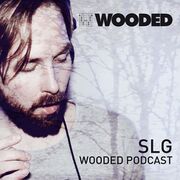 2014-06-04 - SLG - Wooded Podcast