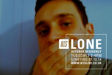 2014-10-07 - Lone - NTS Radio.jpg