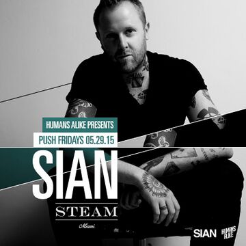 2015-05-29 - Steam.jpg