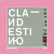 2015-07-20 - Sigward - Clandestino 058