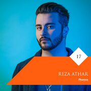 2015-09-30 - Reza Athar - Phonica Mix Series 17