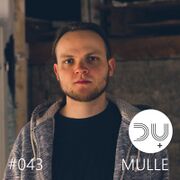 2016-05-16 - Mulle - du+musik 043