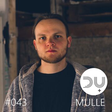 2016-05-16 - Mulle - du+musik 043.jpg
