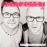 2016-08-04 - Synchronism - Beatzcast 71